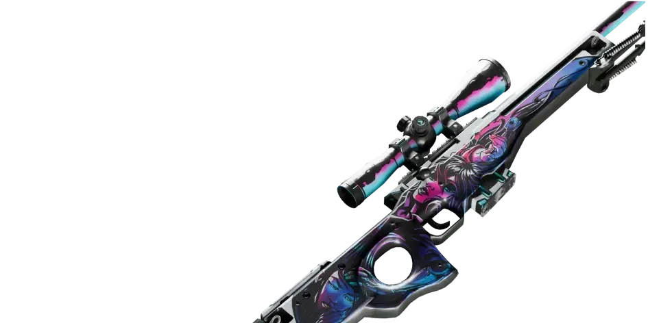 banners.sell.weaponsAlt